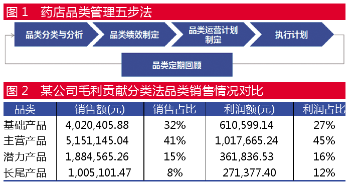 QQ图片20181122145719.png