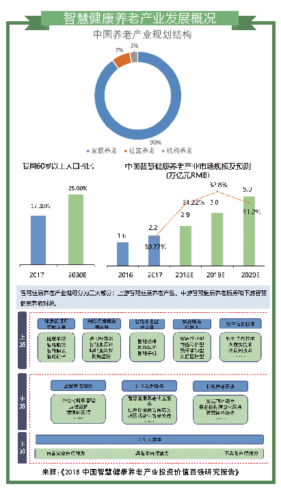 QQ图片20181122151955.png