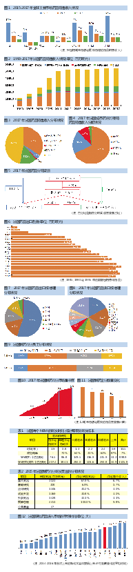 QQ图片20181122160349.png