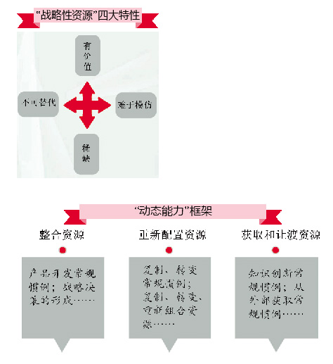 QQ图片20181122165915.jpg