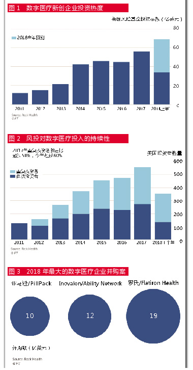 QQ图片20181122170151.jpg