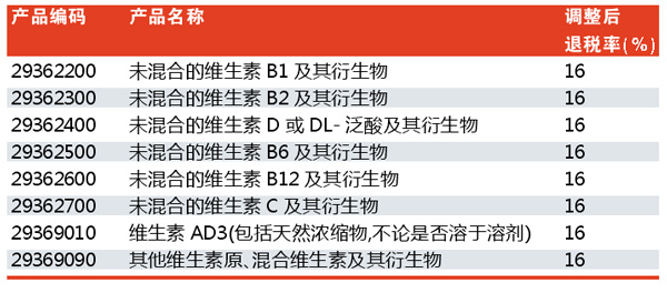 QQ图片20181122170718.jpg