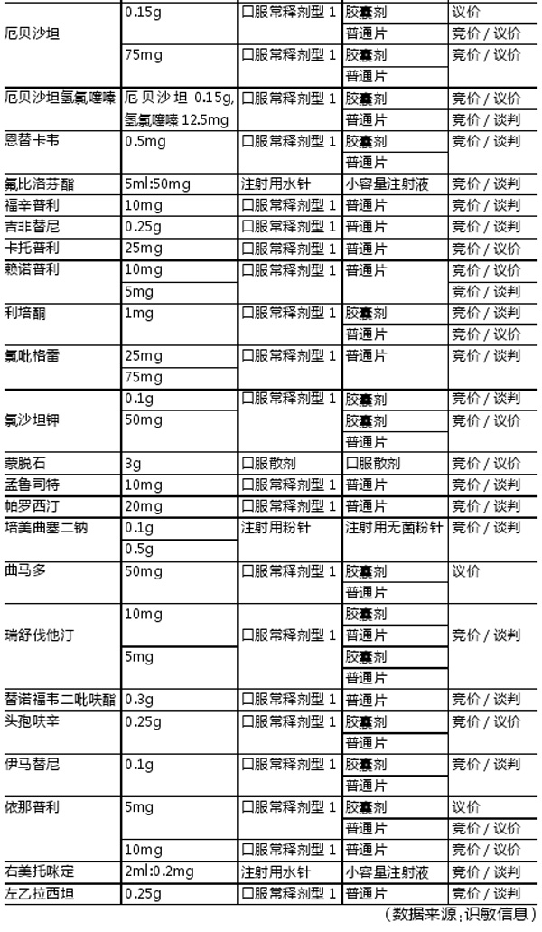 TIM图片20181123171005.jpg