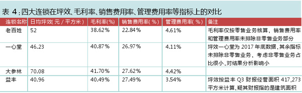 TIM图片20181123172157.jpg