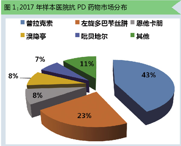 TIM图片20181126175902.jpg