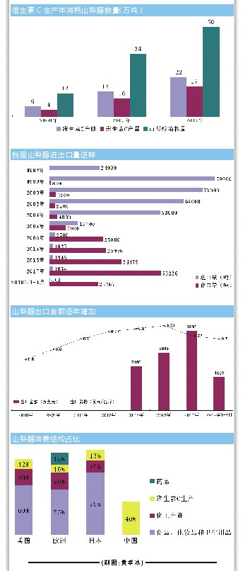 QQ图片20181128121015.jpg