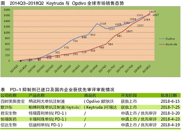 TIM图片20181128122222.jpg