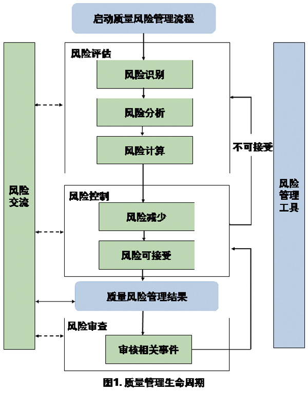 TIM图片20181128125211.jpg