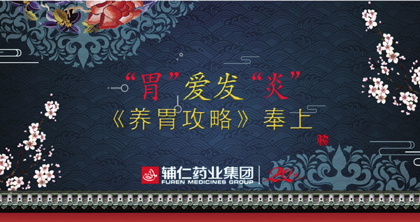 QQ图片20181128125158.jpg