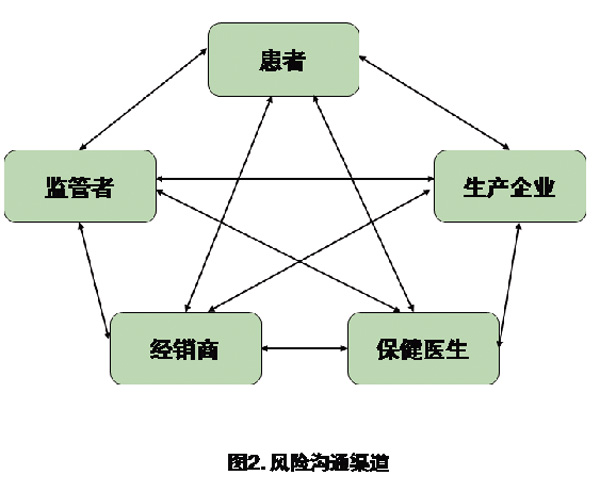 TIM图片20181128124913.jpg