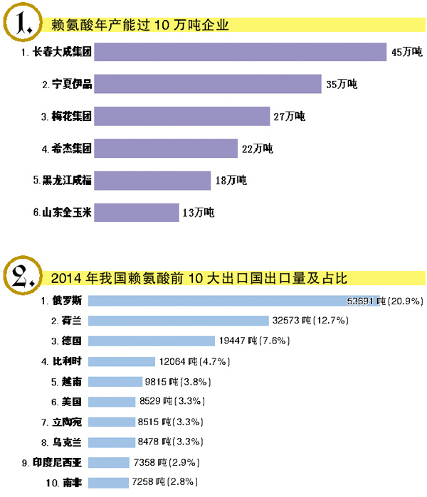 TIM图片20181128140853.jpg