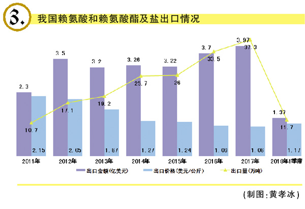 TIM图片20181128140915.jpg