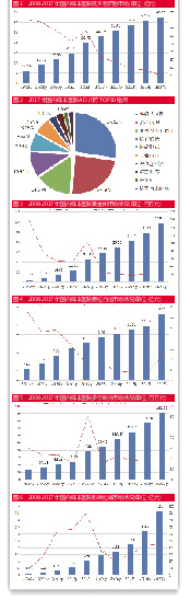 QQ图片20181128144011.jpg