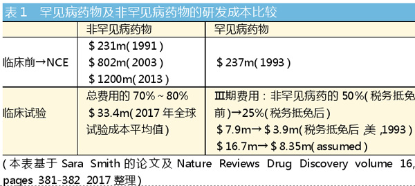 TIM图片20181128183943.jpg