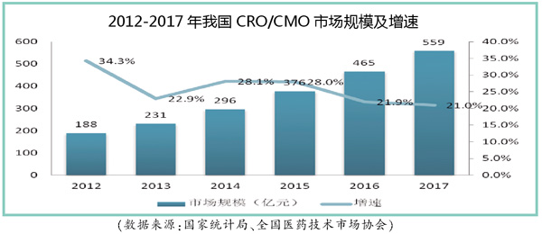 QQ图片20181129122156.jpg