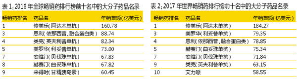 TIM图片20181129153413.jpg