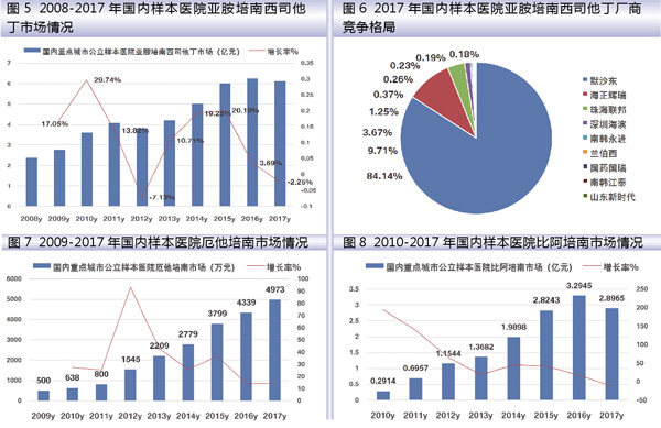 TIM图片20181129154438.jpg