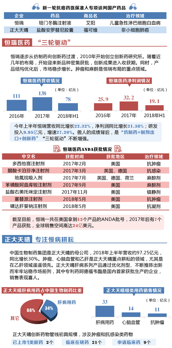 f2创新双星.jpg