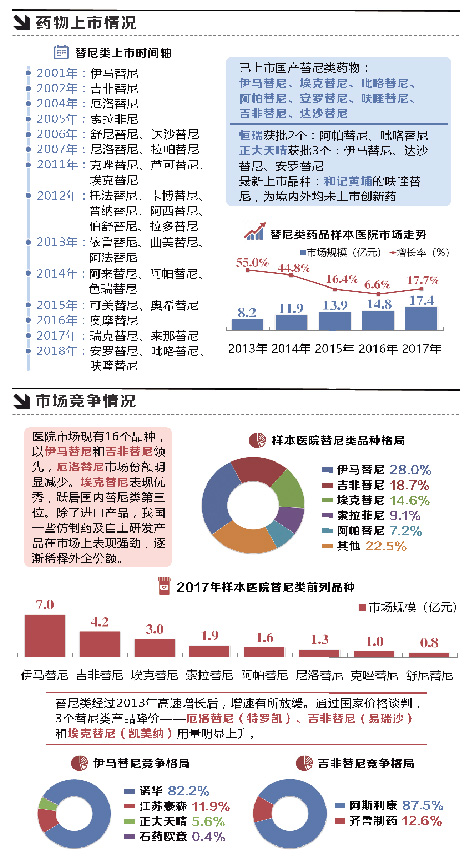 QQ图片20181129162038.jpg