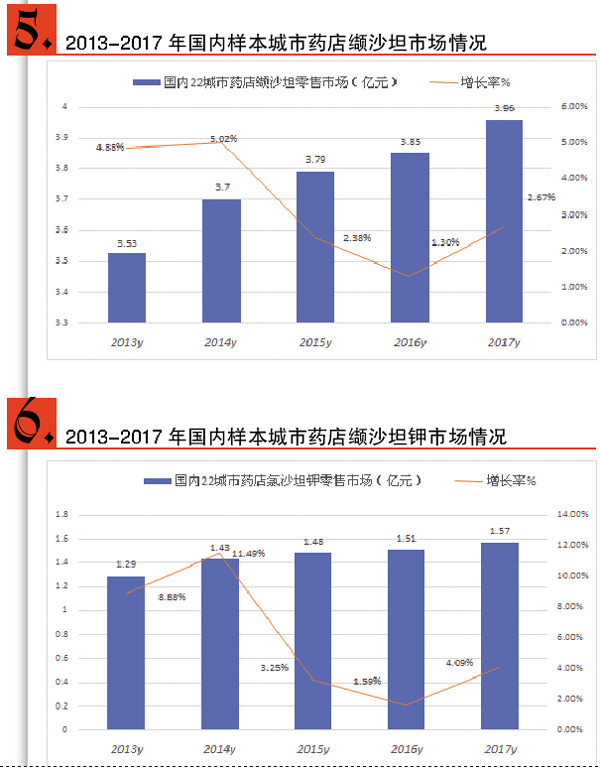 TIM图片20181129173210.jpg