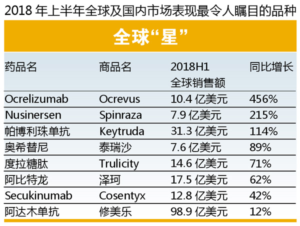 QQ图片20181203141517.jpg
