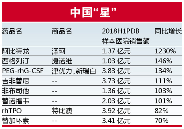 QQ图片20181203141539.jpg