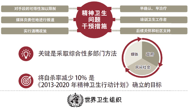 QQ图片20181203145721.jpg