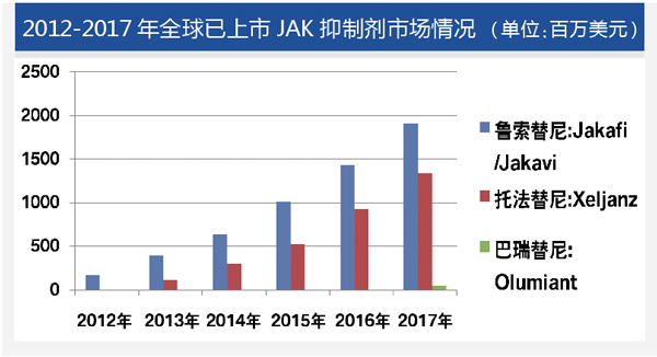 TIM图片20181204133856.jpg