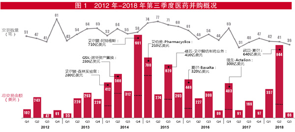 TIM图片20181204143207.jpg