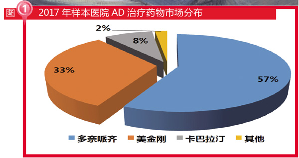 TIM图片20181204144320.jpg