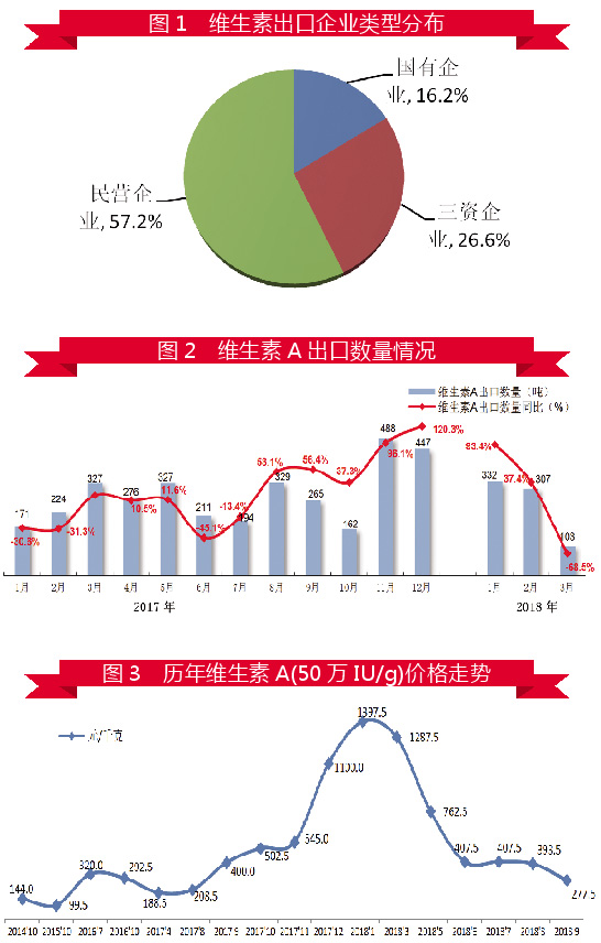 TIM图片20181204145140.jpg