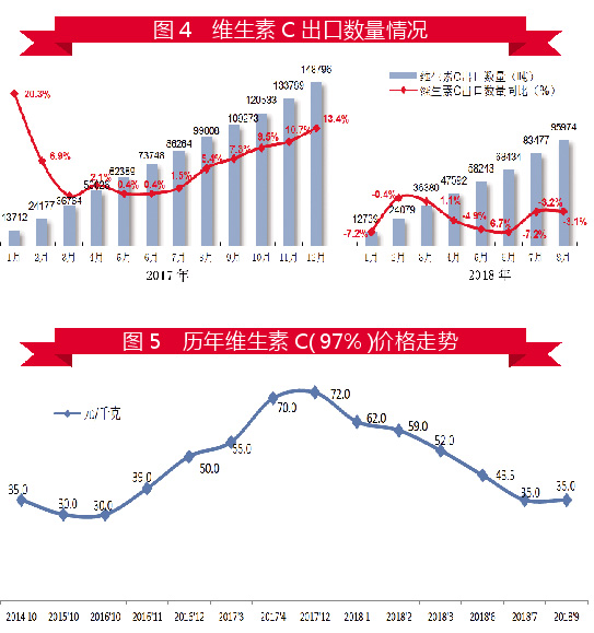 TIM图片20181204145155.jpg