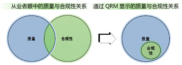 TIM图片20181204150554.jpg