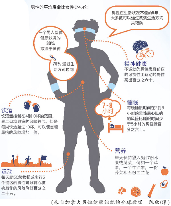 TIM图片20181204160433.jpg