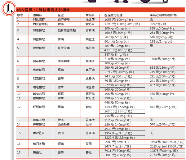 TIM图片20181205171135.jpg