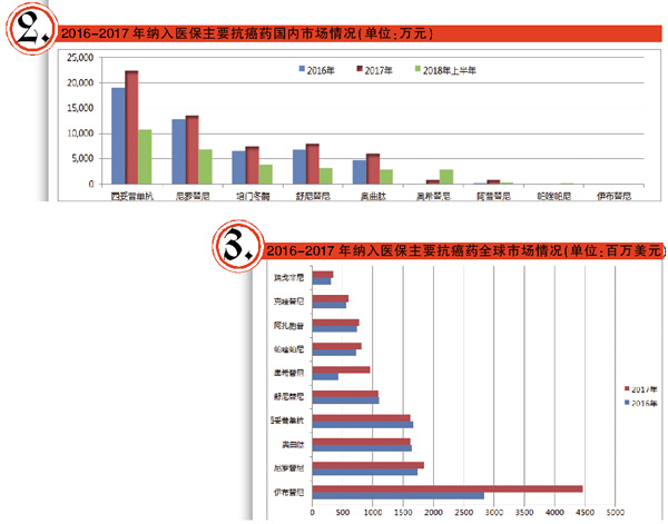 TIM图片20181205171148.jpg