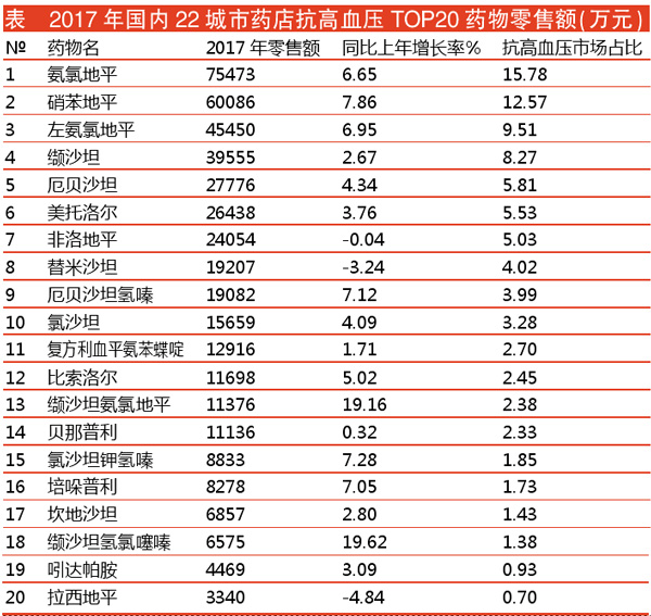 TIM图片20181205171356.jpg