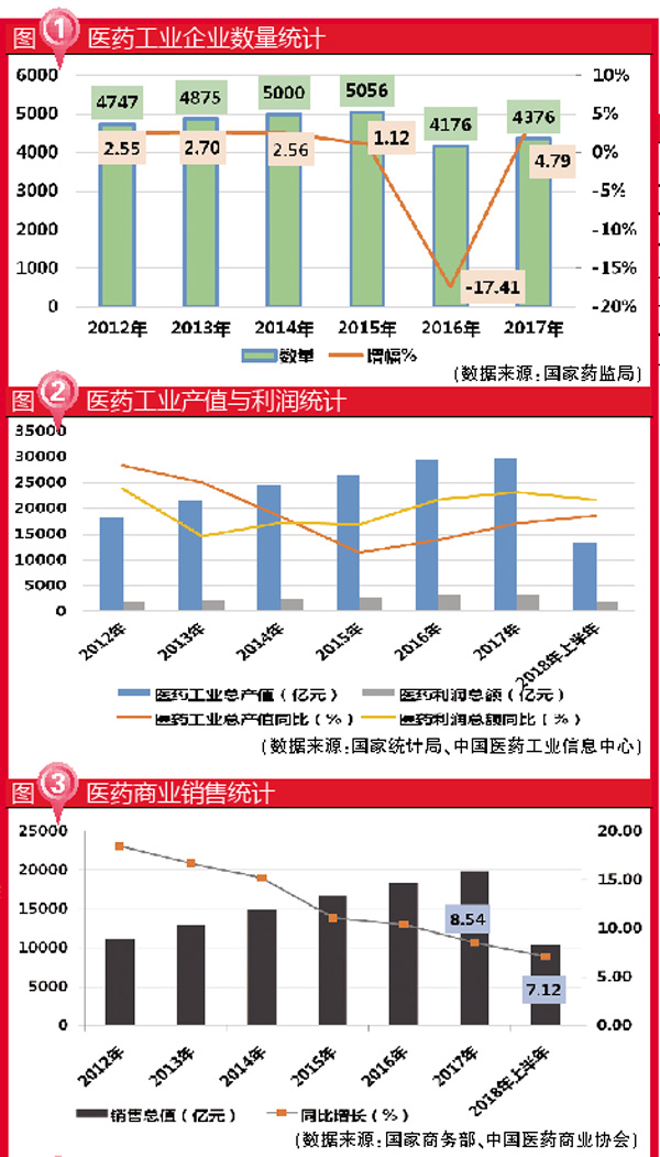 TIM图片20181205172219.jpg