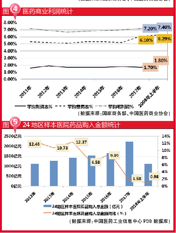 TIM图片20181205172233.jpg