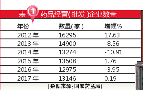 TIM图片20181205172254.jpg