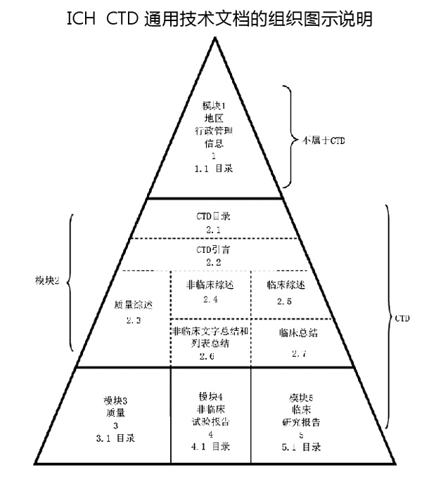 QQ图片20181206143650.jpg