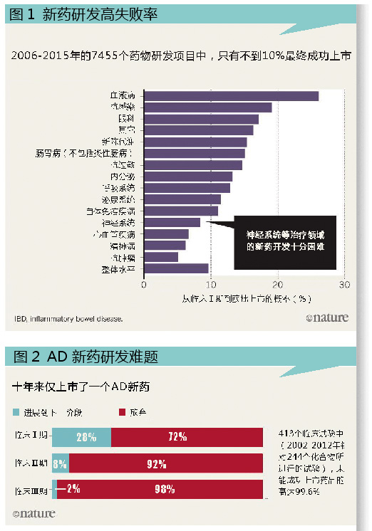 QQ图片20181206144011.jpg
