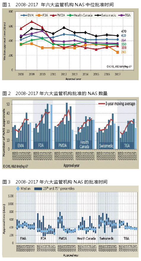 QQ图片20181206145259.jpg