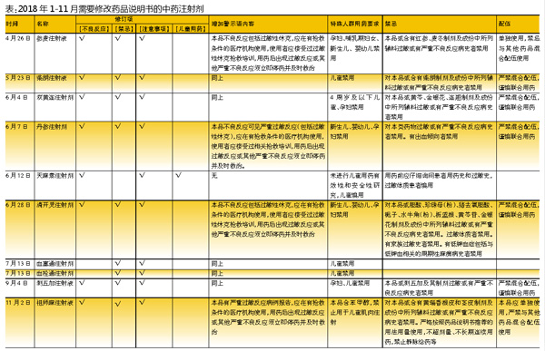 QQ图片20181206150344.jpg