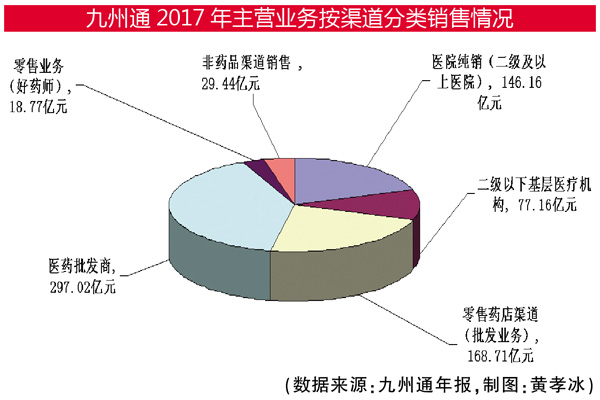 QQ图片20181206151131.jpg