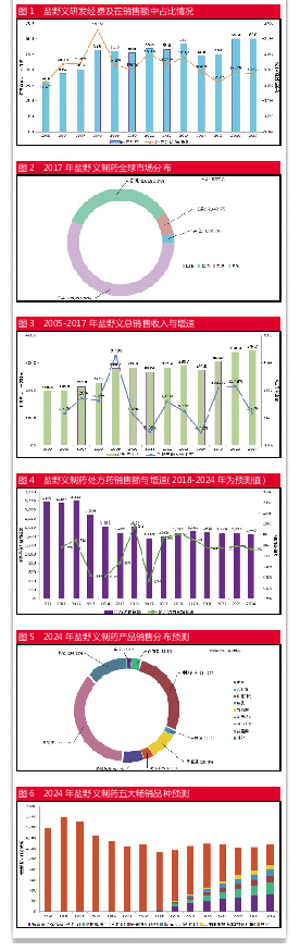 QQ图片20181206153259.jpg