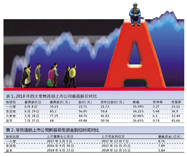 QQ图片20181206155024.jpg