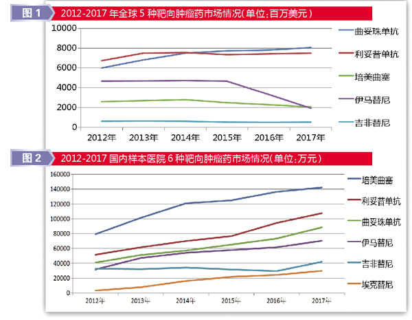 QQ图片20181206155339.jpg