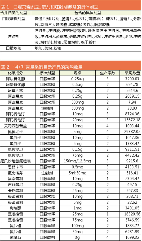 TIM图片20181206162504.jpg