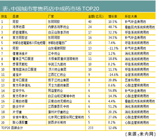 TIM图片20181211150250.jpg